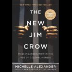 Tyler Hoechlin Instagram – With elections on all levels taking place and coming up, there is no time like the present to continue to educate ourselves as we decide who will represent us and lead us in our pursuits of justice and equality. We have to understand the past to grasp the present and how we got here. This book identifies cycles and patterns in our history that, once identified, can be broken. 
Also, to clarify something I said in my last post- I AM recommending these books that I post. What I was also trying to point out was that I’m not recommending them with the intention of telling anyone how or what to think or believe, but only to encourage you to take in the information they have to offer and consider it. Follow up with your own research if you have questions. The important thing is to open your mind to new ideas and concepts you may not have considered or been aware of before. I’m still learning too. My hope is that we can reach a deeper understanding of these issues facing us by examining them from many perspectives so that we can have more informed, respectful, and productive conversations about how we can create positive change.

Let’s keep getting better… no reason to stop.