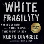 Tyler Hoechlin Instagram – Swipe for two excerpts from the book and a few of my own words. Thank you to my friend for recommending this book to me and to the author, Robin DiAngelo. Some very very useful insights regarding some relatable situations and experiences. Let’s keep identifying our blindspots.

Let’s keep getting better… and never stop.