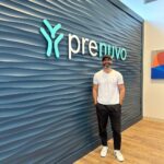 Tyler Hoechlin Instagram - Inspired by this season’s storyline on Superman & Lois, I decided to be proactive and do a screening with the incredible team @Prenuvo. The entire full body screening took less than an hour. Just enough time to watch an episode of Peaky Blinders thanks to a cleverly placed mirror. They were also generous enough to offer a discount to anyone using this link: http://prenuvo.com/Tyler . You can also book over the phone and use my first name (Tyler) for the same offer. Thank you, to the entire Prenuvo team. More information below! * Prenuvo uses advanced MRI to perform a full body scan able to detect solid cancerous tumors at stage 1 and around 500 other conditions (including aneurysms, spine herniations, fatty liver disease). * The vast majority of the cancers and medical conditions found are at an early stage, where treatment is easier and much more likely to be successful. * Unlike other screening mechanisms, Prenuvo does not use radiation or contrast, making it a safe preventative screening tool. * On average 1/20 patients have potentially life-saving findings. The majority of these findings occur in asymptomatic patients.