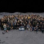 Tyler Hoechlin Instagram - Tonight’s episode of Superman & Lois is arguably my favorite of the entire series. What this incredible team of talented people in every single department is able to do is so impressive. I count my blessings to be working with each and every single one of them. I hope you all enjoy the Season 3 finale! I’ve said it before and I’ll say it again - I’m so glad the story doesn’t end here. You’ll understand soon enough. #SupermanAndLois @cwsupermanandlois