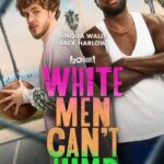 Tyler Hoechlin Instagram – Yes! YEs!! YES!!! So stoked for my brother @SinquaWalls. This guy works as hard as anyone I know, and I can’t wait to see this. Proud of you for taking this on, man. Know you’re gonna kill it. Love ya, brother! #WhiteMenCantJump, starring @SinquaWalls and @JackHarlow, streaming May 19 on @Hulu.