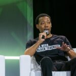Tyler James Williams Instagram - Across the diverse landscapes of New Orleans and Mississippi, a story of resilience, unity, and dedication is unfolding. Meet the educators and community leaders who are making a difference in ensuring that every child thrives. This initiative, in partnership with @KelloggFoundation, invites you to discover how you can support their mission and help shape the future of early childhood education. Head over to the link in my bio to watch these incredible stories. #KelloggFoundation #EveryChildThrives #sponsored