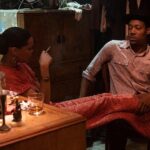 Tyler James Williams Instagram - 1 week. @usvsbillieholiday @hulu Feb. 26th