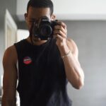 Tyler James Williams Instagram - 28. Thank you for all of the well wishes. Everyone always asks “So what are you doing for your birthday?” While I plan to spend the majority of the day in reflection and gratitude one of the bigger things I did today was vote. I scheduled my voting plan around my birthday to make sure I didn’t put it off. Please make a plan and execute it. Reminder: if you’re using a mail in ballot like I did make sure to remember that your signature on the ballot must match the signature you used to register. I registered a decade ago and like most people my signature has evolved over time. Had to look up my signature on my license to make sure it matched and counted Thanks again for all of the love and of course, Vote ❤️