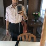 Tyler James Williams Instagram - Well, it’s finally out. @usvsbillieholiday is now streaming on @hulu . Another huge thanks to @leedaniels for telling this story and inviting me into your creative space. Check it out if you get a chance. To everyone who contributed to this project in any way, I’m filled with incredible amounts of gratitude to have stood along side you in telling this story. Hopefully, we can all do it again someday ❤️