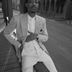 Tyler James Williams Instagram - Honored and humbled to have my name mentioned in this list of powerful artists I have so much respect for! Thank you @elleusa and @ninagarcia for including me. It means the world 🤍 link in bio for the full story Editor-in-Chief: Nina Garcia @ninagarcia Photographer: @gregwilliamsphotography Stylist: Ryan Young @cryoungin Writer: Juliana Ukiomogbe @juliana_uki Hair: Vernon François for Redken @redken Makeup: Karo Kangas for Westman Atelier @karo_kangas @westmanatelier Production: Rhianna Rule @rhiannarule