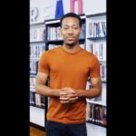 Tyler James Williams Instagram - Across the diverse landscapes of New Orleans and Mississippi, a story of resilience, unity, and dedication is unfolding. Meet the educators and community leaders who are making a difference in ensuring that every child thrives. This initiative, in partnership with @KelloggFoundation, invites you to discover how you can support their mission and help shape the future of early childhood education. Head over to the link in my bio to watch these incredible stories. #KelloggFoundation #EveryChildThrives #sponsored
