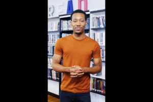 Tyler James Williams Instagram - Across the diverse landscapes of New Orleans and Mississippi, a story of resilience, unity, and dedication is unfolding. Meet the educators and community leaders who are making a difference in ensuring that every child thrives. This initiative, in partnership with @KelloggFoundation, invites you to discover how you can support their mission and help shape the future of early childhood education. Head over to the link in my bio to watch these incredible stories. #KelloggFoundation #EveryChildThrives #sponsored
