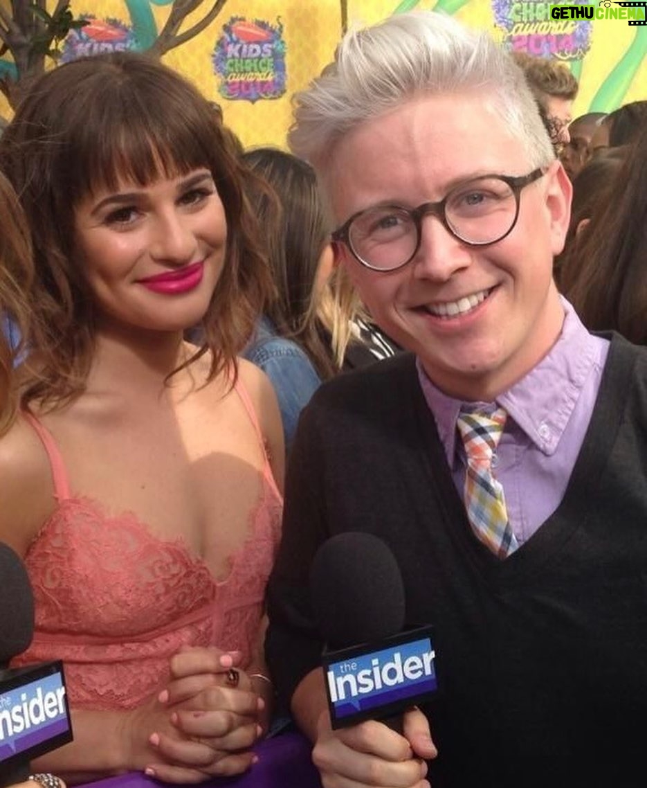 Tyler Oakley Instagram - search “tyler oakley” on spotify right now or else