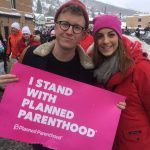 Tyler Oakley Instagram – CALL TO ACTION: abortion is now a state level issue & we MUST win these positions of power to fight for abortion
access. if you can chip in $5 or $500, we can help turn the tide in these races to protect the rights of as many people as possible. Link in @brianderrick_’s bio.