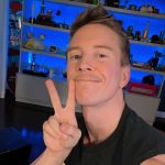 Tyler Oakley Instagram – [okay lil announcement…] in december 2020 i posted a youtube video saying that after 14 years of being a youtuber, i was ready to step away – not forever, but for now. i had no clue what would be next, which was kinda terrifying. i started youtube when i was 18, & the thought of trying a new path at 31 was intimidating. then i found twitch. i’d watch streamers & imagine what it’d be like to be one. the idea of a fresh start felt so thrilling… so i decided to try it.

fast forward a year, & i’m officially hooked. in the last year, i’ve been live on twitch for 1200 total hours of mayhem, giggles, & wiggles with the kindest, funniest, most inclusive community i’ve had the privilege of being a part of. tomorrow, to celebrate one of the most genuinely fun years of my life, we celebrate our Twitchiversary with a 12 hour Subathon, with 100% of proceeds (every sub, bit, donation, etc) benefiting @translifeline. from 9am-9pm PT, we’ll be creating some #ChaosForGood with tons of games, surprises, milestone rewards (swipe to see) & raffle winners every hour – i hope you’ll stop by & see what’s been making me smile so much. if you can’t, please consider donating here to help us reach our goal.