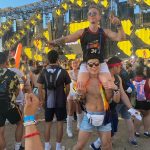 Tyler Oakley Instagram – hbd to my wiggly giggly festival sis @jaesyun 🎈can’t wait to reunite under the electric sky with you soon ✨👯