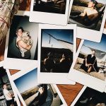 Tyler Oakley Instagram - 🏜🫀💫🔭👨‍👨‍👦‍👦💡💗🌵🌙 Joshua Tree National Park