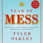 Tyler Oakley Instagram – [okay lil announcement…] in december 2020 i posted a youtube video saying that after 14 years of being a youtuber, i was ready to step away – not forever, but for now. i had no clue what would be next, which was kinda terrifying. i started youtube when i was 18, & the thought of trying a new path at 31 was intimidating. then i found twitch. i’d watch streamers & imagine what it’d be like to be one. the idea of a fresh start felt so thrilling… so i decided to try it.

fast forward a year, & i’m officially hooked. in the last year, i’ve been live on twitch for 1200 total hours of mayhem, giggles, & wiggles with the kindest, funniest, most inclusive community i’ve had the privilege of being a part of. tomorrow, to celebrate one of the most genuinely fun years of my life, we celebrate our Twitchiversary with a 12 hour Subathon, with 100% of proceeds (every sub, bit, donation, etc) benefiting @translifeline. from 9am-9pm PT, we’ll be creating some #ChaosForGood with tons of games, surprises, milestone rewards (swipe to see) & raffle winners every hour – i hope you’ll stop by & see what’s been making me smile so much. if you can’t, please consider donating here to help us reach our goal.