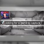 Tyler Oakley Instagram – forgot to post an insta in december so here’s a lil content dump, as a treat 😙