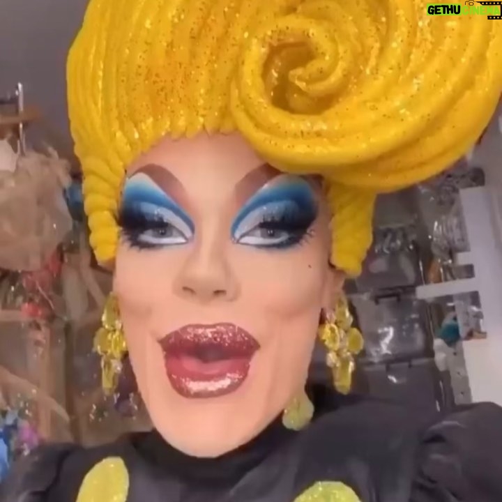 Tyler Oakley Instagram - spring 2021, cabin fever stir crazy content dump