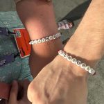 Tyler Oakley Instagram - oh yeah, i went to twitchcon!