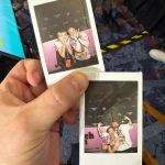 Tyler Oakley Instagram - oh yeah, i went to twitchcon!