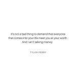 Tyler Perry Instagram –