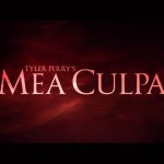 Tyler Perry Instagram - Mea Culpa, starring Kelly Rowland and Trevante Rhodes. Only on @Netflix, February 23.