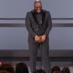 Tyler Perry Instagram -