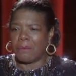Tyler Perry Instagram - And still WE rise