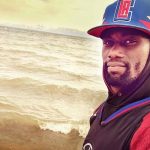 Tyler Perry Instagram - I said I wouldn’t watch that video Tyre Nichols I said for my own peace of mind, for the sake of my own sanity, for my hope for what’s left of the human race, I would not watch the awful murder of another black man. This time I would refuse. I wanted to have the luxury of many people in the world who can just turn it off with ease. Many people can’t imagine it happening to them because honestly, it never will. I was determined to see what that space felt like for once, I would cover my ears and not let in the outside. I knew it wasn’t possible because when some people hate the outside it doesn’t matter what’s on the inside even if what’s in there looks like them. So today I will cry, I will be depressed, I will curse, I will be outraged, I will want to burn some shit up, I will be in agony, I will let my heart break for his family, I will moan with his tenor harmony from my own experience that is every black man that’s ever called for the safety of the arms of mamma, I will inaudibly scream. But somewhere in the wrestling between the moon and the sun for the right to deliver light as if one is good and the other is evil, in that hour, I will get quiet, then I will be still, I will weep, and then I will pray.. and with the morning light, no matter who tried to dim it… I will get up and I will fight on! Tyler Perry
