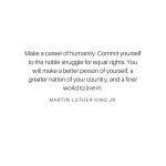 Tyler Perry Instagram - Happy MLK Day!
