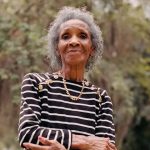 Tyler Perry Instagram - I am so heartbroken to hear about the passing of this warrior. Ms. Josephine Wright, even though we spoke by phone, I was so looking forward to meeting you in person next month to hand you the keys to your new house, but God had other plans. My prayer is that you rest in peace knowing that I will honor the commitment that I made to you. I know you will be watching over us all as I hand those same keys to your family. So your 4 children, 40 grandchildren, 50 great-grandchildren and 4 great-great-grandchildren will still be able to gather at YOUR house on YOUR land and tell the world what kind of fighter that you were. You have run your race and fought an incredible fight! Journey well my dear lady. You have inspired me.