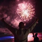 Tyler Perry Instagram - Happy New Year Everybody! Here’s to 2024 bringing you as much joy as you can handle!