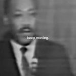 Tyler Perry Instagram -