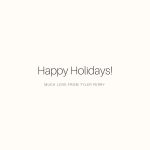 Tyler Perry Instagram -