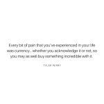 Tyler Perry Instagram -