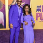 Tyler Perry Instagram - What an incredible night! I can’t wait for the world to see The Color Purple! I am so proud of this incredible cast and director. And to you Ms Winfrey for this incredible rendition of such an important classic. Can’t wait for release day - Christmas Day @oprah @blitzambassador @quincyjones @tarajiphenson @daniebb3 @kingofbingo @tasiasworld @phyliciapearl @coreyhawkins @hallebailey @hermusicofficial