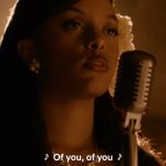 Tyler Perry Instagram – New music video out now — excited to share “Paper Airplanes” — an original song from A Jazzman’s Blues, now on @netflix! 

To watch the full “Paper Airplanes” music video, visit link in bio.