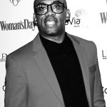 Tyler Perry Instagram – Zuri Craig 33
Takeoff 28
Robert Wyatt Wheeler 27
David Arnold 54

I wrote this to a friend of mine who had lost someone they loved very much.  Today I want to make it public in hopes that it may help someone who may be grieving.  I’ve been there and I know it well.  Recently so many people that I know have died or are dying and what I learned is the below 

Hey …..

I just want you to know that you may hear a lot of cliches from people, things like “you loved them but God loved them  best” or “they are  with the Lord now” and people really do mean well when they say these things, however the truth of the matter is, nothing can comfort you, one moment you will be fine and the next you’ll be breaking down. 

Having lost my mother whom I was very close to, the best advice I can give you is to let grief come when it comes. It can’t be scheduled. 

You can’t “work” through it, it will just wait for you to finish the job. You can’t sleep through it, it will be waiting for you by the bedside when you awake in the morning.  Believe me I tried…

Unfortunately grief is a living thing that visits at will. 

The only thing I can offer you is a prayer, and my prayer for you is that it comes in waves.  Gentle ones that give you enough grace In between them so that you can function. 

And lastly I’ll say this to you my dear friend, be around people you trust because I promise you it’s hard to trust yourself when grief is wrapped around you like a old familiar robe. 

Sending you love and true prayers. 

Tyler.