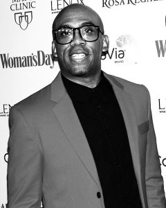 Tyler Perry Instagram - Zuri Craig 33 Takeoff 28 Robert Wyatt Wheeler 27 David Arnold 54 I wrote this to a friend of mine who had lost someone they loved very much. Today I want to make it public in hopes that it may help someone who may be grieving. I’ve been there and I know it well. Recently so many people that I know have died or are dying and what I learned is the below Hey ….. I just want you to know that you may hear a lot of cliches from people, things like 