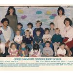 Tyler Perry Instagram – This first photo is of my mother with these adorable children she worked with at a Jewish community center.  I remember her coming home from work one day devastated because there was a bomb threat and my mother was horrified that there were people who wanted to blow up a building full of children because they were Jewish. I blurred their faces but think about that. It brought her back to that pain of having to live through the bombing of a church in Alabama where three little black girls died.  

My mother made sure that I knew the commonality of what black people and Jewish people have endured – she not only taught me about slavery but she also taught me about the Holocaust. But in teaching me about all our common pains she also taught me about the allies that Jewish people have been for black people. Case in point, look at the founding members of the NAACP – it took allies to get us to a better place in this country and those allies didn’t look like us.  It was Jewish allies that were murdered in Mississippi trying to help us get the right to vote.  I can fill this post with so many examples including my own allies that I work with today who have helped me grow a business that has allowed me to hire more black people than most businesses in Hollywood.  No one makes it alone. 

Refuse hate!!