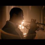 Tyler Perry Instagram – To everyone who watched A Jazzman’s Blues this past weekend… I just wanted to say “Thank You.” This is truly a life’s dream come true!! Thank you all so much. #AJazzmansBlues