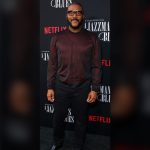 Tyler Perry Instagram – A Jazzman’s Blues this Friday on @netflix! We’re so close! #AJazzmansBlues