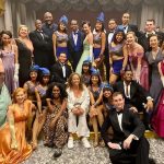 Tyler Perry Instagram – Thanks to Terence Blanchard, Aaron Zigman and Joel C. High for the music and Debbie Allen for this beautiful choreography. #AJazzmansBlues 

@terence_blanchard @aaronzigman #JoelCHigh @therealdebbieallen