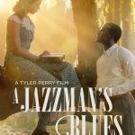 Tyler Perry Instagram - I wrote this 27 years ago, and I finally get to show it to the world. This is my new movie, A Jazzman's Blues. I can’t wait for you to see it on @netflix September 23rd. Here’s the trailer. More to come. #AJazzmansBlues