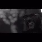 Tyler Perry Instagram – Black History is not just about one month a year.
