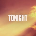 Tyler Perry Instagram - Well everybody! Sistas is back tonight. #SistasOnBET @bet