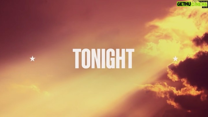 Tyler Perry Instagram - Well everybody! Sistas is back tonight. #SistasOnBET @bet