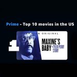 Tyler Perry Instagram – WOW!!   Thank you to all of you!
