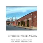 Tyler Perry Instagram – This year I celebrate 30 years in show business. 

Remember… wherever you start doesn’t have to be where you end…. Never despise small beginnings. 

It takes a while to build a dream.