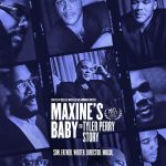 Tyler Perry Instagram – Now streaming on @primevideo !   
I hope it inspires you.