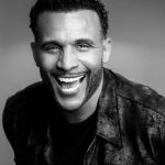 Tyler Perry Instagram – Zuri Craig 33
Takeoff 28
Robert Wyatt Wheeler 27
David Arnold 54

I wrote this to a friend of mine who had lost someone they loved very much.  Today I want to make it public in hopes that it may help someone who may be grieving.  I’ve been there and I know it well.  Recently so many people that I know have died or are dying and what I learned is the below 

Hey …..

I just want you to know that you may hear a lot of cliches from people, things like “you loved them but God loved them  best” or “they are  with the Lord now” and people really do mean well when they say these things, however the truth of the matter is, nothing can comfort you, one moment you will be fine and the next you’ll be breaking down. 

Having lost my mother whom I was very close to, the best advice I can give you is to let grief come when it comes. It can’t be scheduled. 

You can’t “work” through it, it will just wait for you to finish the job. You can’t sleep through it, it will be waiting for you by the bedside when you awake in the morning.  Believe me I tried…

Unfortunately grief is a living thing that visits at will. 

The only thing I can offer you is a prayer, and my prayer for you is that it comes in waves.  Gentle ones that give you enough grace In between them so that you can function. 

And lastly I’ll say this to you my dear friend, be around people you trust because I promise you it’s hard to trust yourself when grief is wrapped around you like a old familiar robe. 

Sending you love and true prayers. 

Tyler.