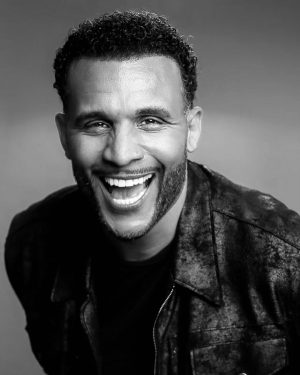 Tyler Perry Instagram - Zuri Craig 33
Takeoff 28
Robert Wyatt Wheeler 27
David Arnold 54

I wrote this to a friend of mine who had lost someone they loved very much.  Today I want to make it public in hopes that it may help someone who may be grieving.  I’ve been there and I know it well.  Recently so many people that I know have died or are dying and what I learned is the below 

Hey …..

I just want you to know that you may hear a lot of cliches from people, things like "you loved them but God loved them  best" or “they are  with the Lord now" and people really do mean well when they say these things, however the truth of the matter is, nothing can comfort you, one moment you will be fine and the next you'll be breaking down. 

Having lost my mother whom I was very close to, the best advice I can give you is to let grief come when it comes. It can't be scheduled. 

You can't "work" through it, it will just wait for you to finish the job. You can't sleep through it, it will be waiting for you by the bedside when you awake in the morning.  Believe me I tried...

Unfortunately grief is a living thing that visits at will. 

The only thing I can offer you is a prayer, and my prayer for you is that it comes in waves.  Gentle ones that give you enough grace In between them so that you can function. 

And lastly I'll say this to you my dear friend, be around people you trust because I promise you it's hard to trust yourself when grief is wrapped around you like a old familiar robe. 

Sending you love and true prayers. 

Tyler.